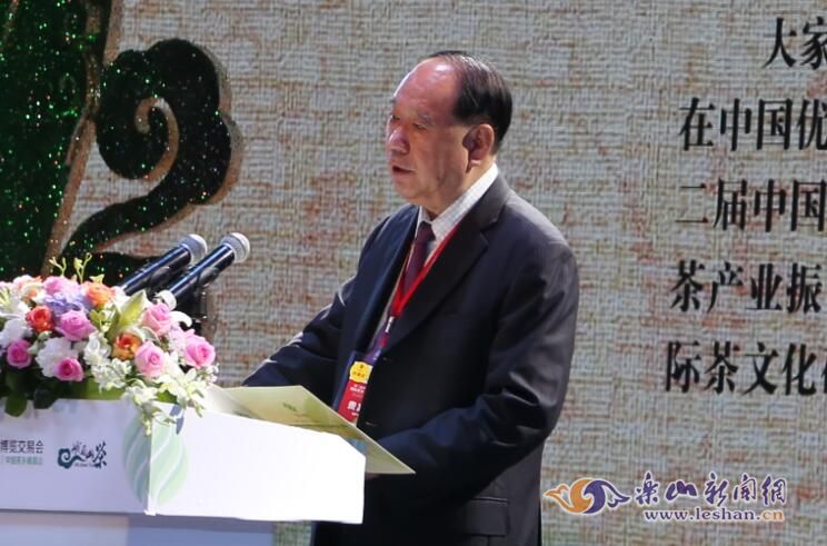 �ܹ����´�