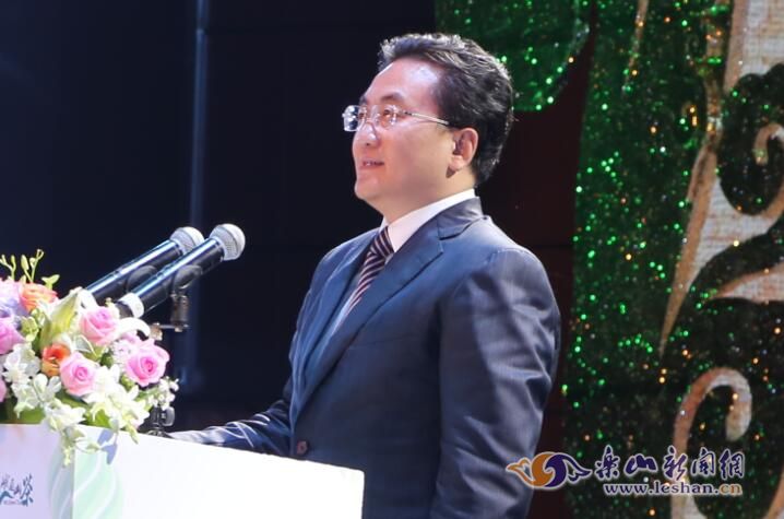 ��С�������販�ῪĻ