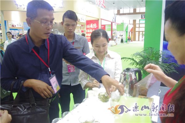 �����̬����׷��