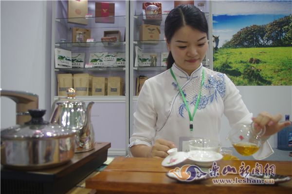 �����̬��