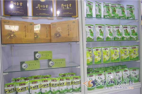 �����̬�貿�ֲ�չ��Ʒ