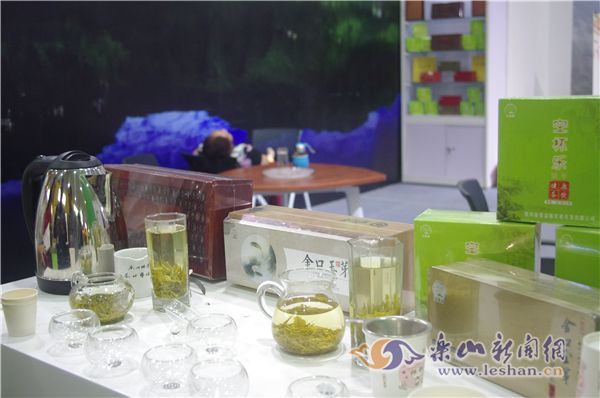 �����̬��