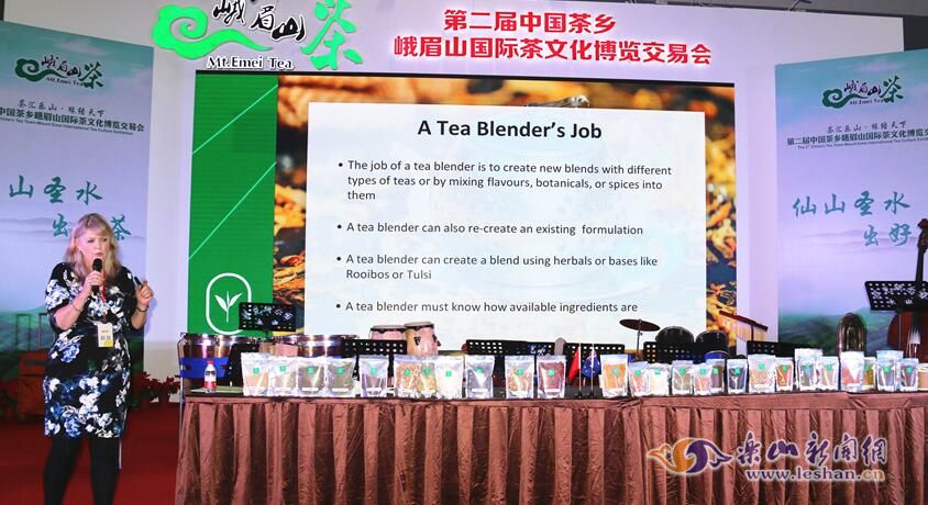 �Ĵ����ǲ�Ҷ������