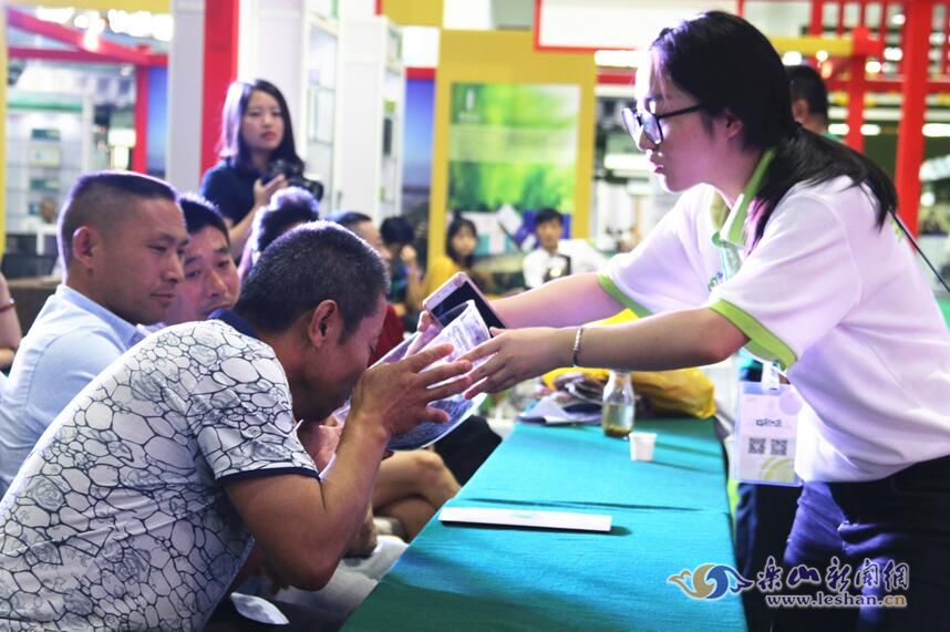 ���ڸ���ƴ���