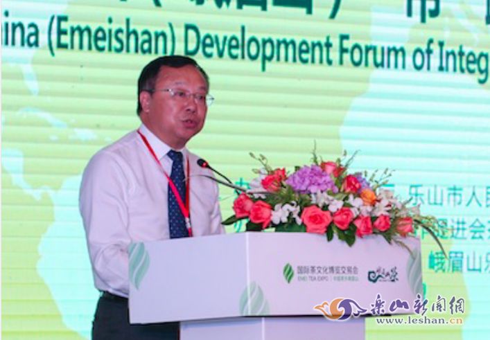 Ϳ�����´�