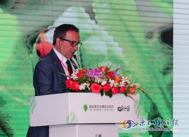 ����·�����������ⷢ��