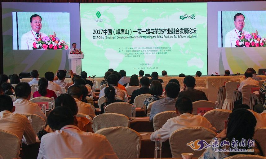 ������̳�ֳ�