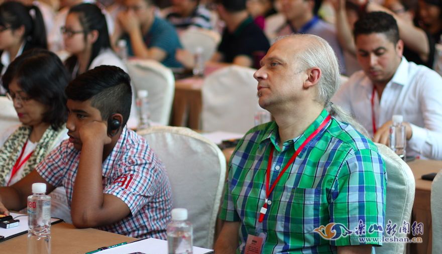 ������̳�ֳ�