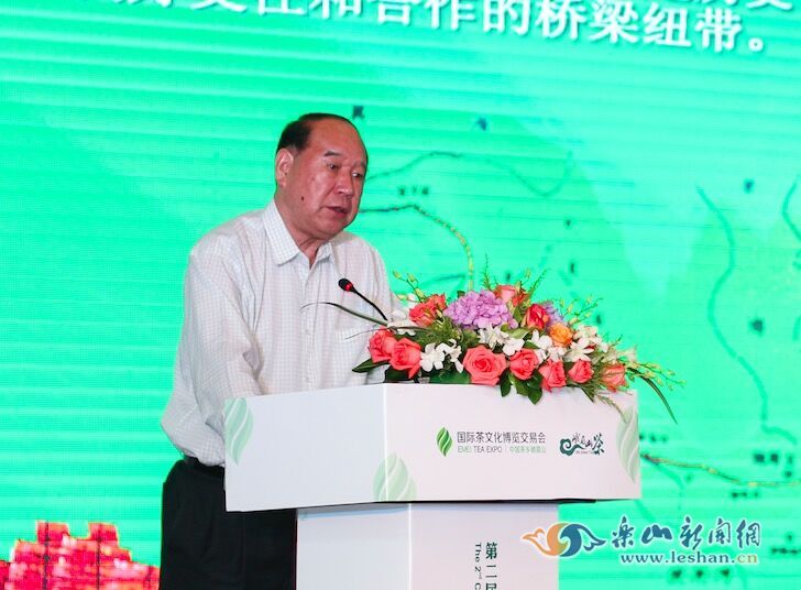 �ܹ��������ⷢ��