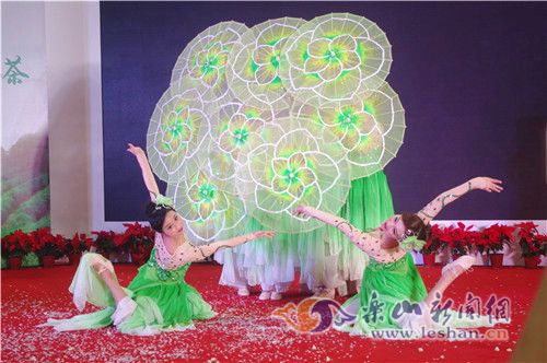 ��Ϊ���Ļ���������