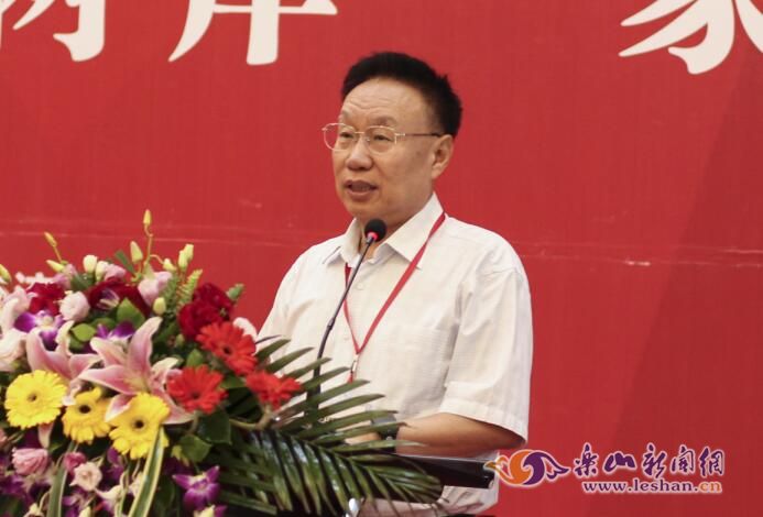 ���Ƿ��´�