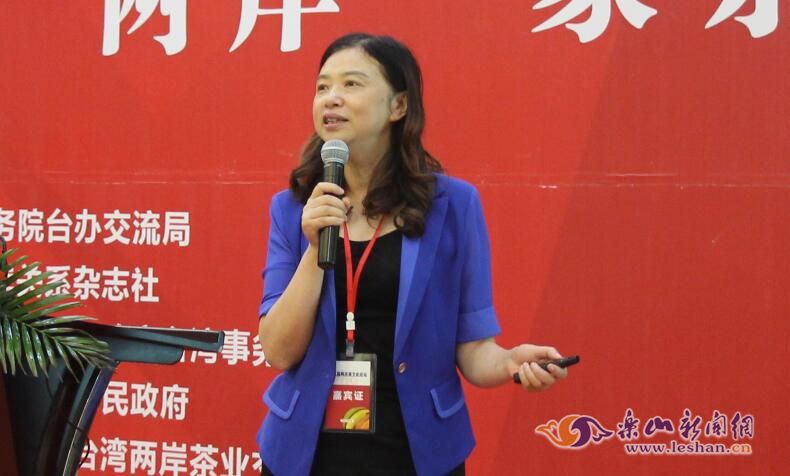 �����������ݽ�