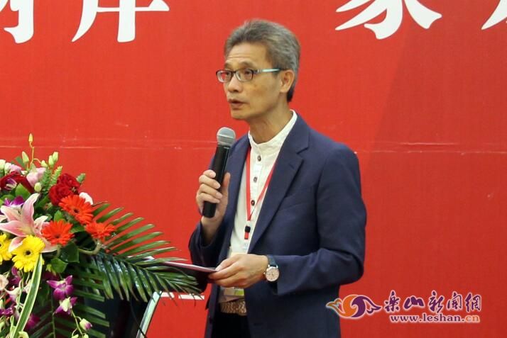 ��ά���������ݽ�