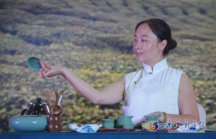 �����񺣲���