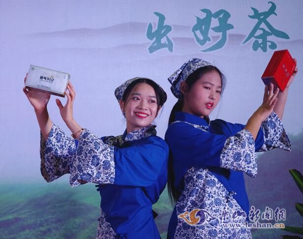 �����񺣲���