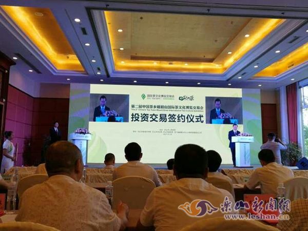 ǩԼ��ʽ�ֳ�