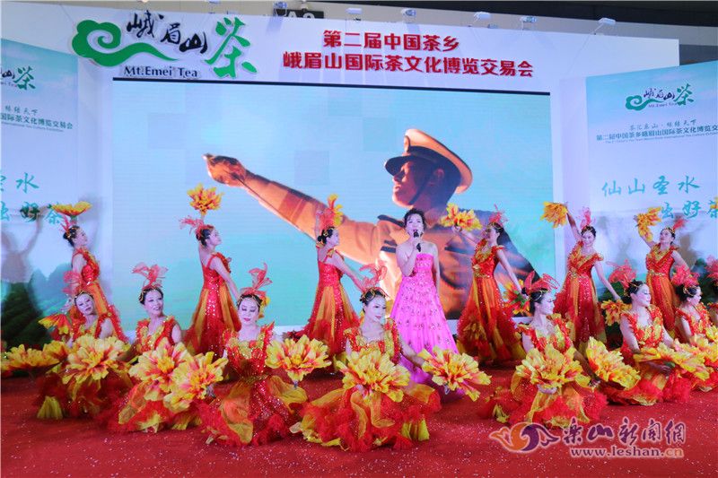 ��ü��ֳ��ظ�����