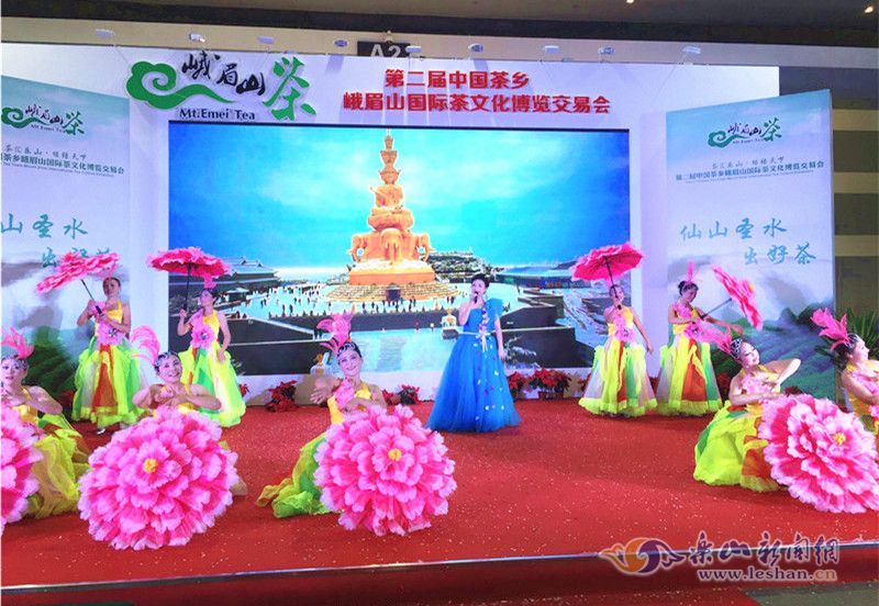 ��üɽ��ֳ�