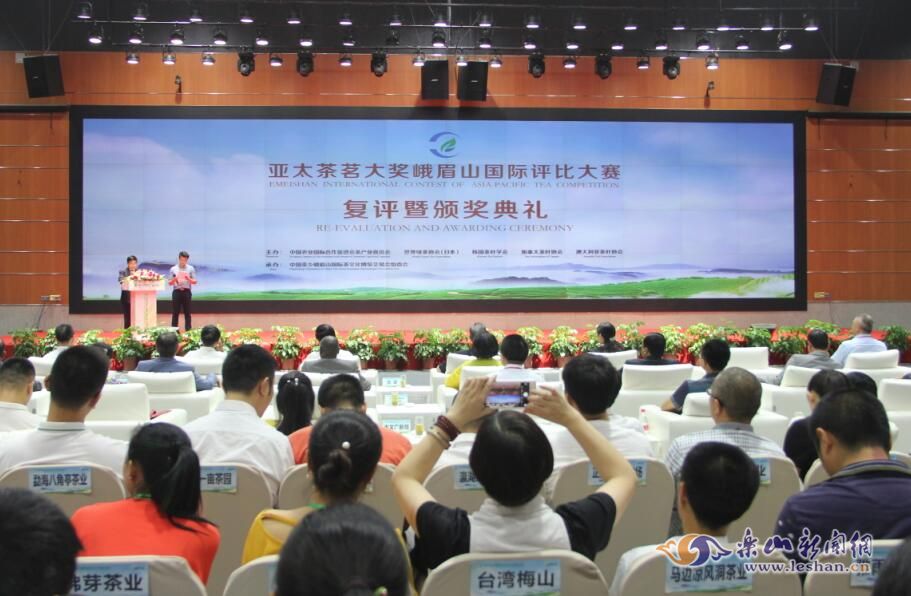 �佱�����ֳ�