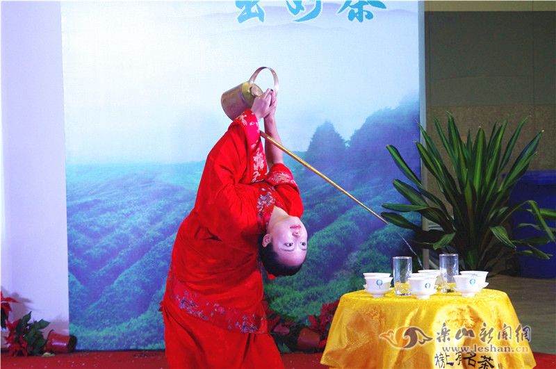 ����ʦչ����