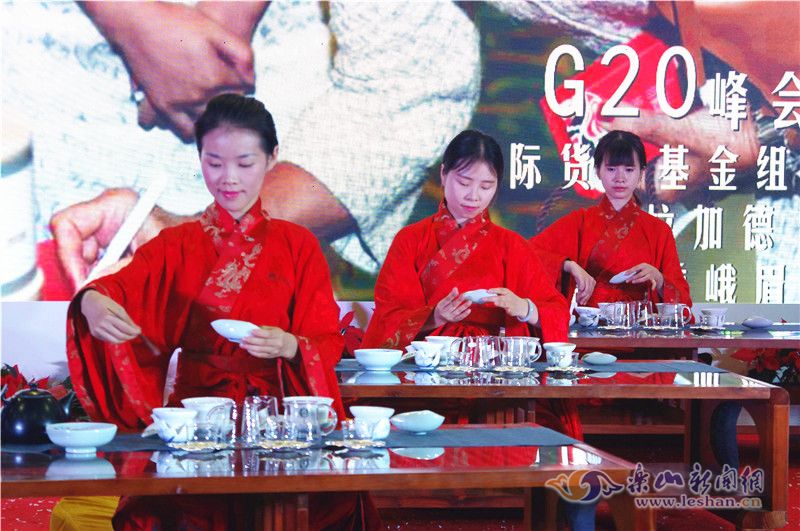 ����ʦչ����