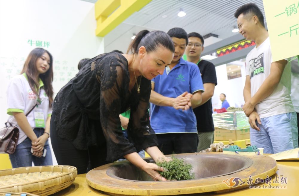 �������ѧ����