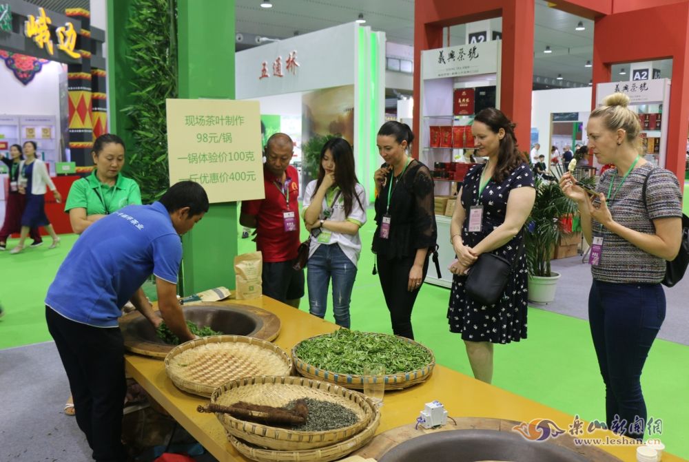 �ۿ��Ʋ����ֹ�������Ҷ