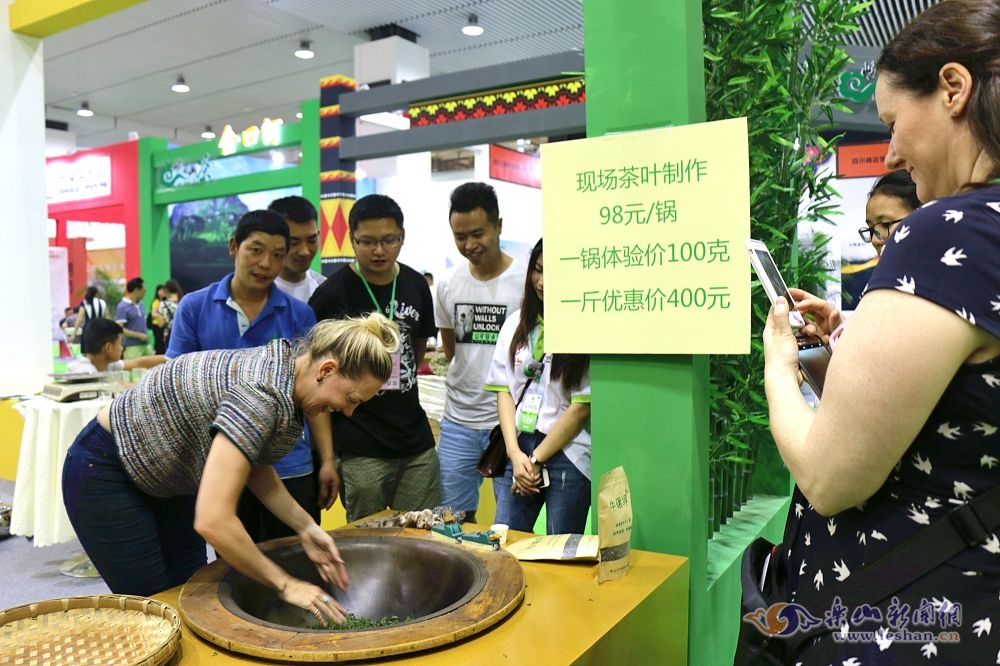 �������鳴�����