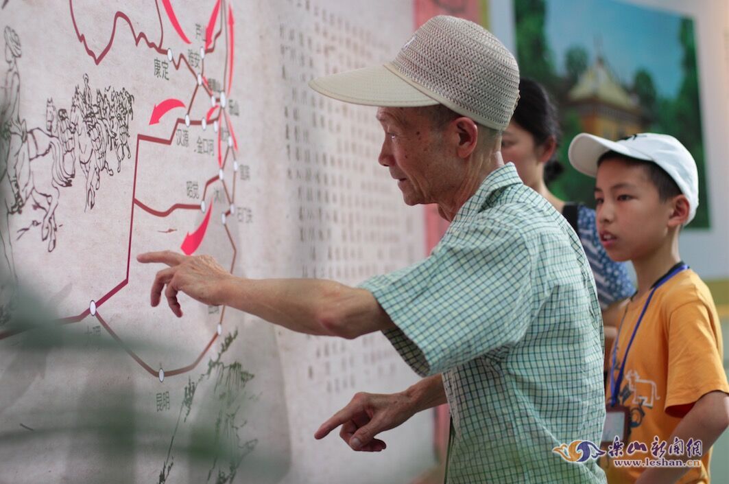 �����ο�׷������ü��֮����