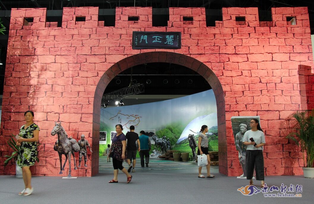 ���ﲻ���Ĺ�չ��