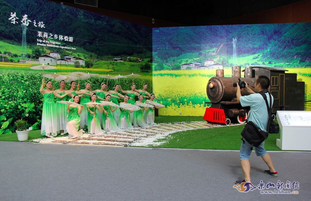 ��Ϊ����֮��������