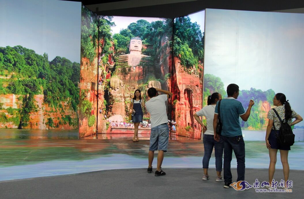 ��ɽ�����Ų�������