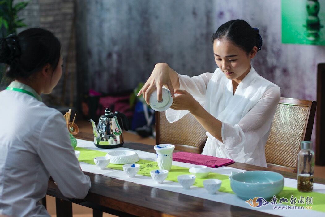 ��ͼ˵�販��ݡ������ӡ��������˳�����