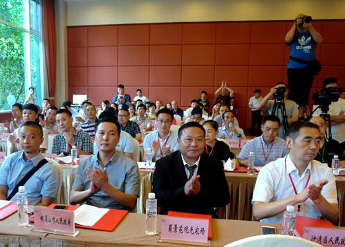 Ͷ��ǩԼ��ʽ�ֳ�