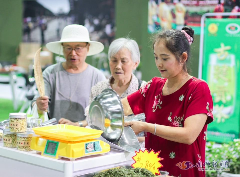 ��ͼ˵�販��ݰ˷����͹������Ļ�ʢ��