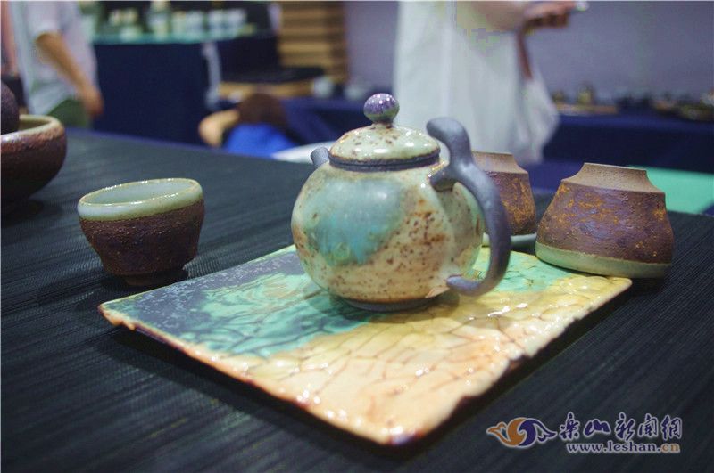 �������Ʒ