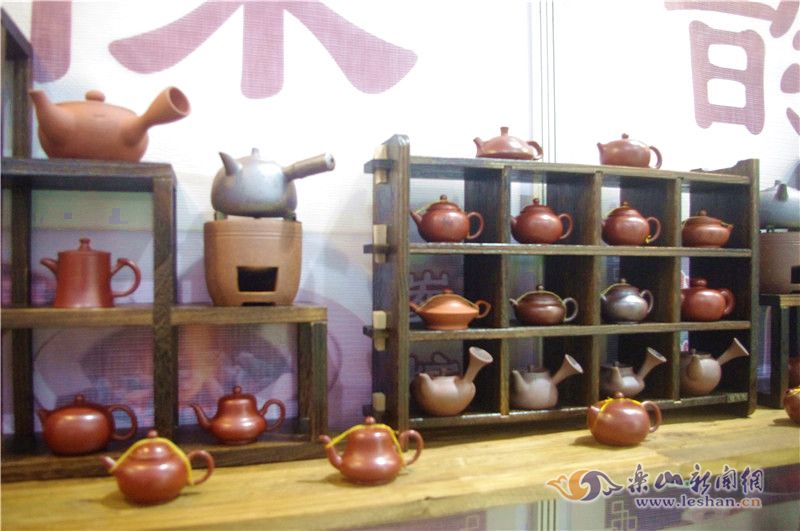 ��Ʒ����