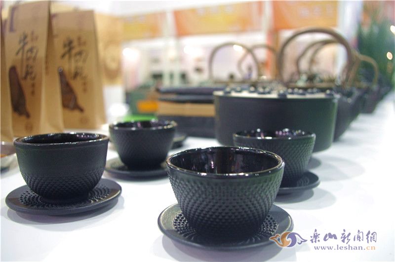 ��Ʒ����