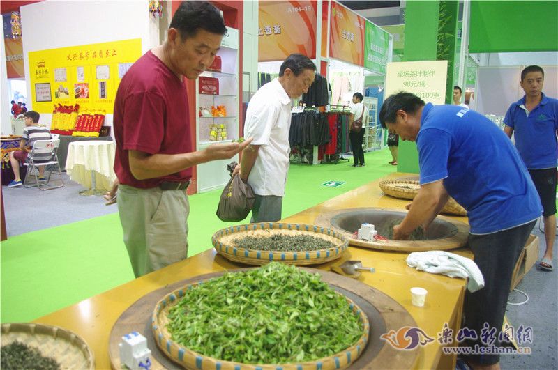 �ֳ��ֹ��Ʋ�