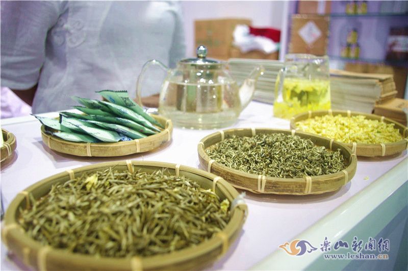 չ�������򻨲�