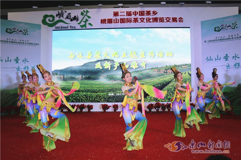 ���۽��販�᡿Ʒ�߳��̲� ���������