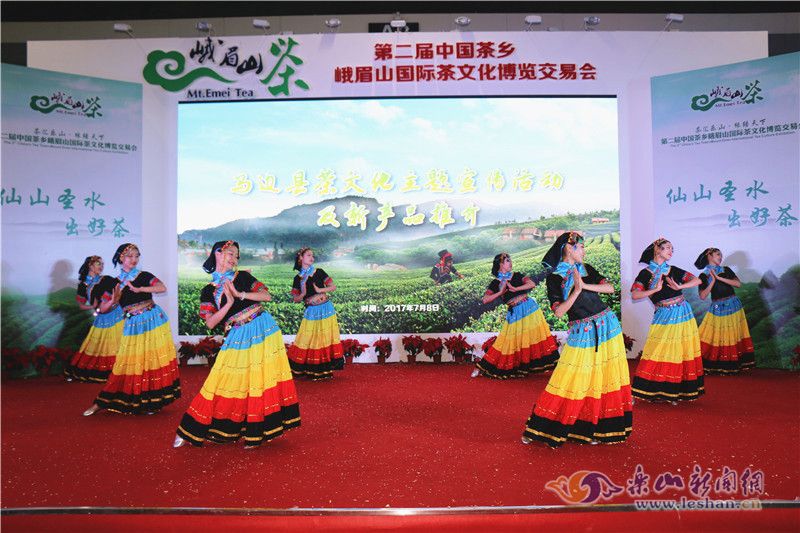 ���鱼�ŵ��������