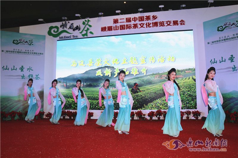 �����ݳ���Ŀ���ʷ׳�