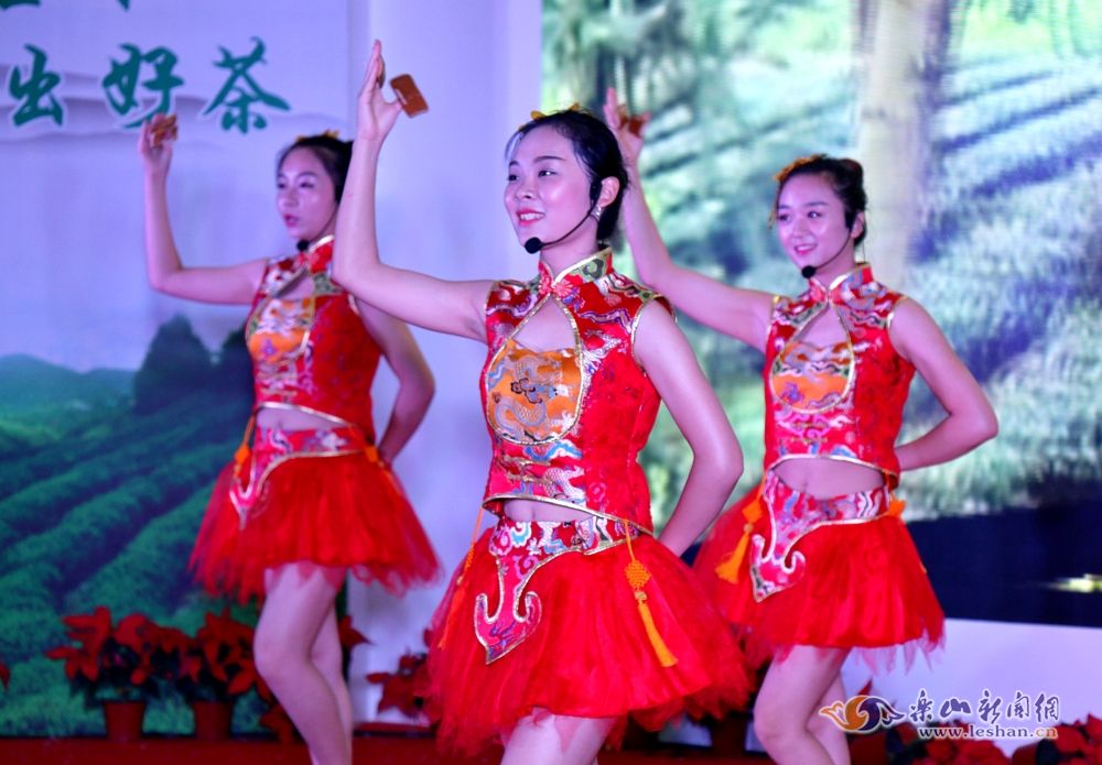 �н�������