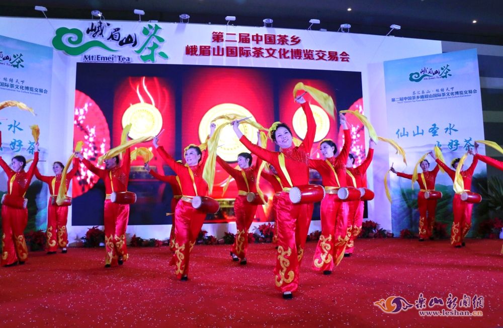 �н��������