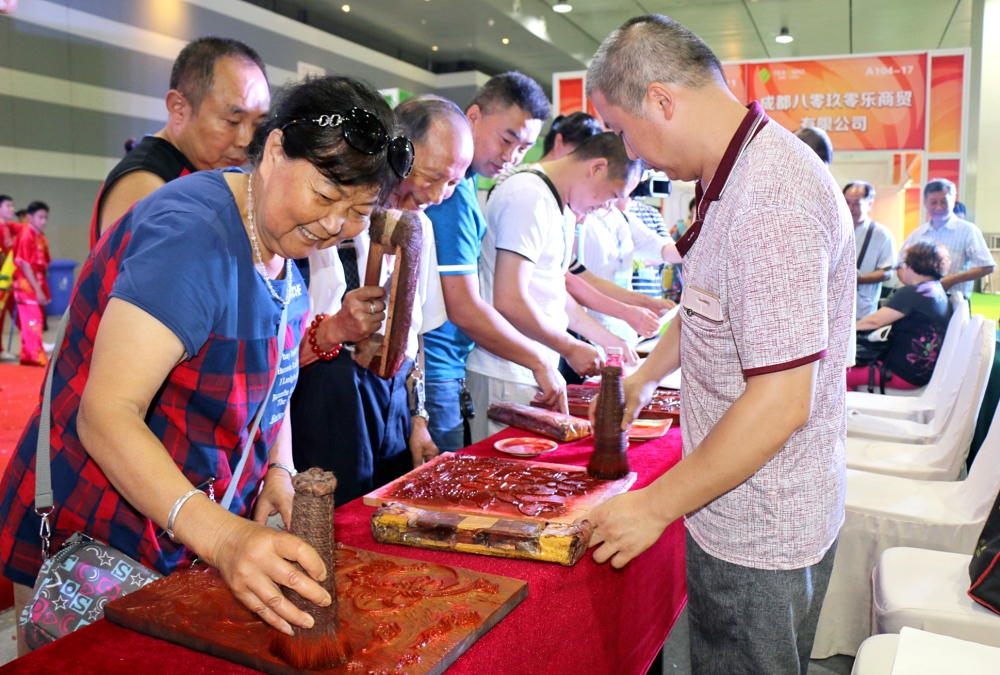 �н��껭�����ֳ�