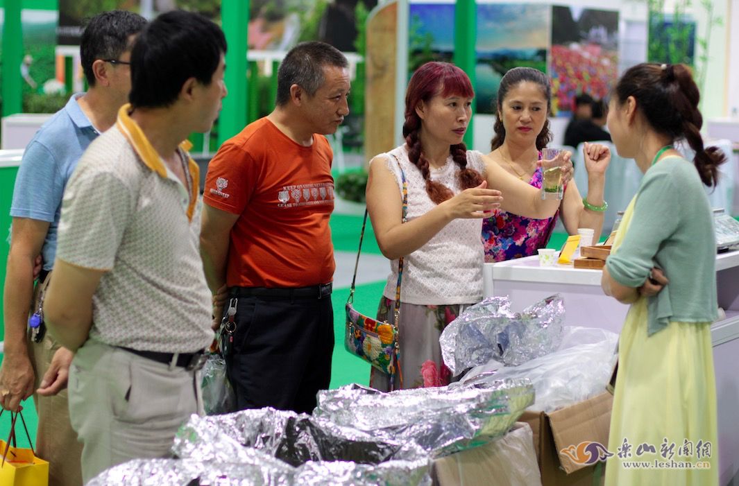 ����������Ҷ