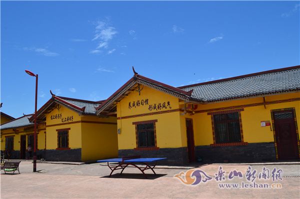 ����ƽ��Ʒ����� �ͼ���կ����ò