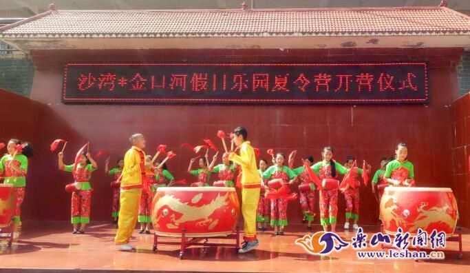 ɳ��Կڰ���飺���������ƶ��ģʽ