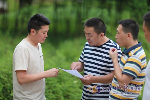 ���Լ�´���̬ũҵ��������ƶ